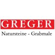 natursteine-greger