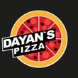 dayan-s-pizza