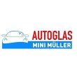 autoglas-mini-mueller-inh-stefan-mueller