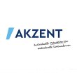 akzent-personaldienstleistung-mitte-gmbh