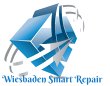 smart-repair-wiesbaden