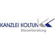 kanzlei-koltun-steuerberatung