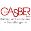 gasber-gmbh