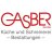 gasber-gmbh