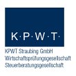 kpwt-straubing-gmbh