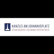 kanzlei-am-johannisplatz---stefan-katzorke-fachanwalt-fuer-strafrecht