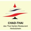 chad-thai