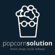 popcorn-solution-gmbh---die-coole-werbeagentur-aus-chemnitz