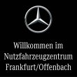 daimler-truck-ag-nutzfahrzeugzentrum-mercedes-benz-frankfurt