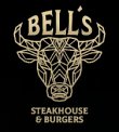 bell-s-steakhouse-gmbh