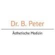 dr-peter---faltenbehandlung-mit-botox-meso-prp