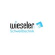 wieseler-schweisstechnik-gmbh