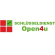 schluesseldienst-open4u