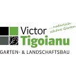 victor-tigoianu-garten--und-landschaftsbauer