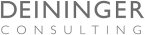 deininger-consulting-personalberatung-frankfurt