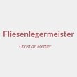 fliesenlegermeister-mettler