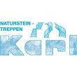 naturstein-treppen-karl-gmbh