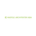 haefele-architekten-bda