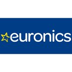 euronics-ageb-elektrotechnik