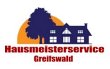 hausmeisterservice-greifswald