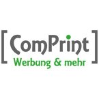 comprint---werbung-mehr