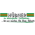 huebner-motorgeraete