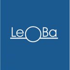 leoba-liftsysteme-gmbh