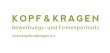 kopf-kragen-bewerbungs--und-firmenportraits
