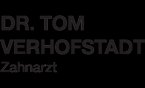 verhofstadt-tom-dr