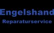 engelshand-haushaltsgeraete-service