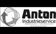 anton-industrieservice