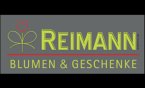blumenhaus-alfons-reimann