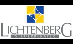 christian-lichtenberg