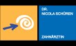 dr-nicola-schueren-zahnaerztin