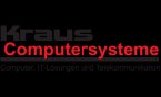 kraus-computersysteme