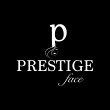 prestige-face---im-prestige-select