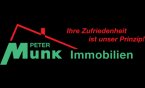 peter-munk-immobilien