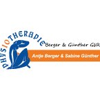 physiotherapie-berger-guenther-gbr