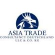 asia-trade-consultancy-deutschland-llc-co-kg