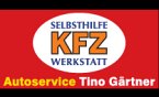 autoservice-gaertner