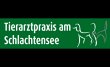 tierarztpraxis-am-schlachtensee-dr-katharina-groendahl