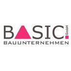 basic-gmbh