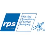 rps-gmbh