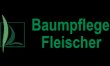 baumpflege-fleischer-christian
