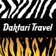 daktari-travel-gmbh