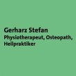 stefan-gerharz-physiotherapie-massage-praxis