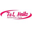 t-l-nails-american-style-nagelstudio