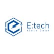 e-tech-klein-gmbh