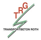 trg-transportbeton-roth-gmbh-co-kg