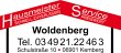 hausmeister-service-woldenberg